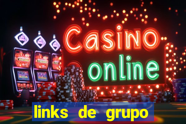 links de grupo telegram 18